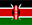 kenya flag