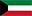 kuwait flag