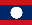 laos flag