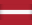 latvia flag