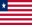 liberia flag