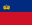 liechtenstein flag