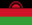 malawi flag