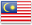 malaysia flag