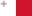 malta flag