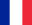 martinique flag