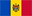 moldova flag