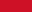 monaco flag