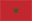 morocco flag