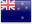 new-zealand flag