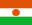 niger flag