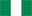 nigeria flag