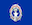 northern-mariana-islands flag
