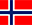 norway flag