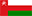 oman flag