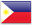 philippines flag