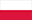 poland flag