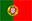 portugal flag