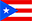 puerto-rico flag