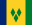 saint-vincent-and-the-grenadines flag