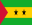 sao-tome-and-principe flag