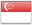 singapore flag