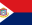 sint-maarten flag