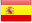 spain flag