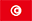 tunisia flag