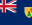 turks-and-caicos-islands flag