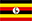 uganda flag