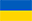 ukraine flag