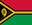 vanuatu flag