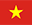 vietnam flag