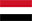 yemen flag