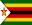 zimbabwe flag