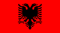 2022 Albania holidays