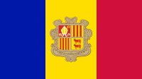 2025 Andorra holidays