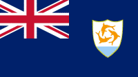 2023 Anguilla holidays