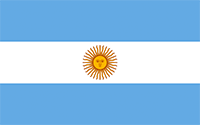 2024 Argentina holidays