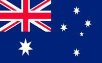 2024 Australia holidays