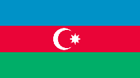 2022 Azerbaijan holidays