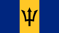 2024 Barbados holidays