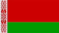 2022 Belarus holidays