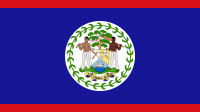 2024 Belize holidays
