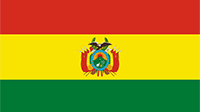2023 Bolivia holidays