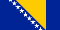 2022 Bosnia And Herzegovina holidays