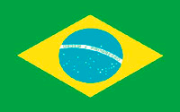 2015 Brazil Holidays