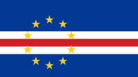 2022 Cabo Verde holidays