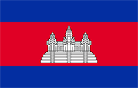 2024 Cambodia holidays
